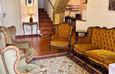 San Gemini Astolfi - Foto 15