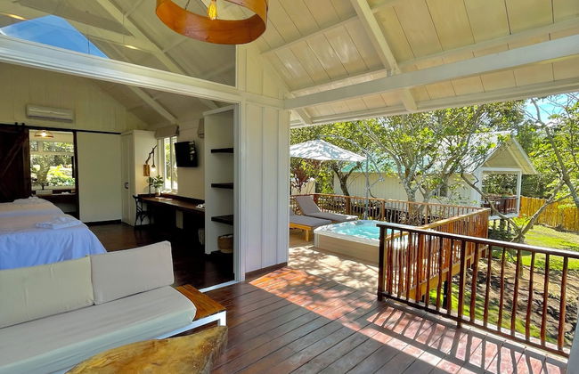 Finca San Cayetano - Photo 37