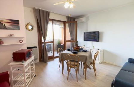 Aprilia Residence - Photo 8