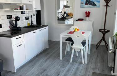 Studio Apartman Lora - Foto 5