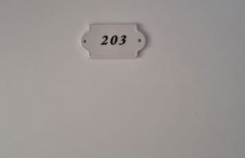 Victoire Saphir 203 climatisé hôtel de ville - Foto 16