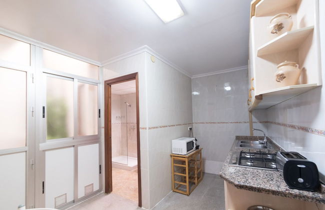 Casa del Forn - Foto 12