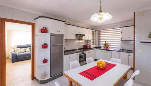 Casa Bértolo - Foto 5