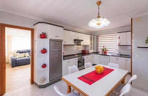 Casa Bértolo - Foto 5