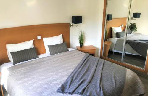 Ela's Terrace - Foto 4