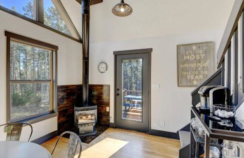 Silver Lining Circle home - Foto 31