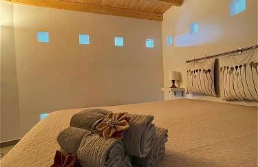 Casa Serra - Foto 13