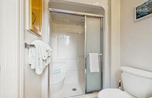 Ski Dreams - Foto 15