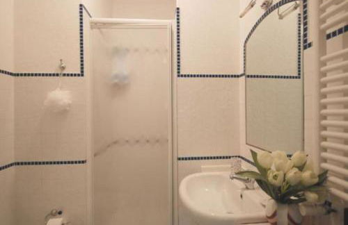 La Violetta - Photo 26