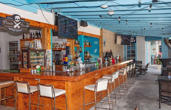 Deluxe Sea View Villas at Paradise Island Beach Club Resort - Foto 32