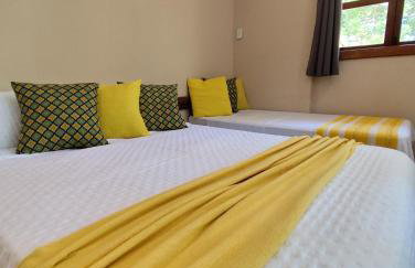 Pousada Royale - Foto 15