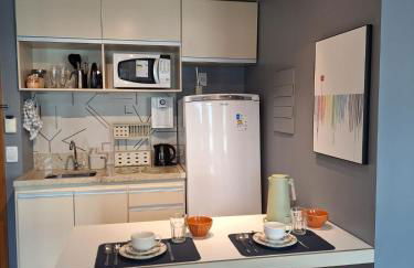 JADE - Flat Particular - Foto 12