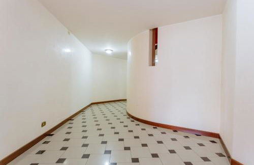 Yourbanflat Monte Rosso - Foto 34