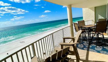 Emerald Bay Escape - Foto 2