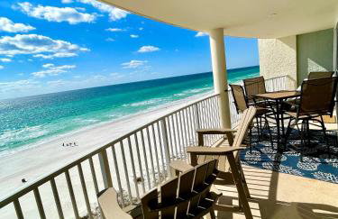 Emerald Bay Escape - Foto 2