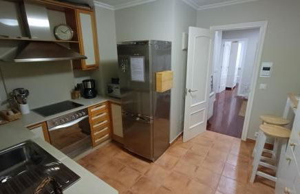 APARTAMENTO VISTAZUL SAMIL - Foto 10