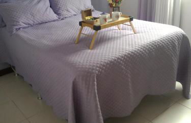 Apto Cabo Frio Marina Clube - Photo 17