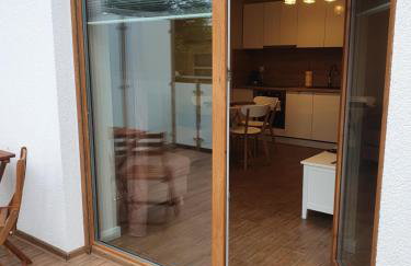 Zamiejska Modern Apartments NOWY APARTAMENTOWIEC WINDA - Photo 28