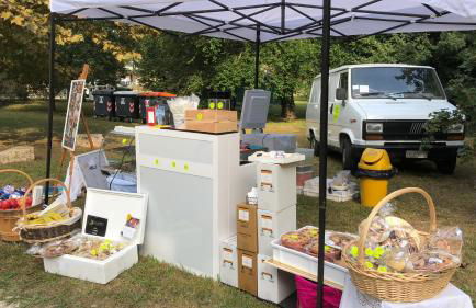 Country House Salomè - Foto 35