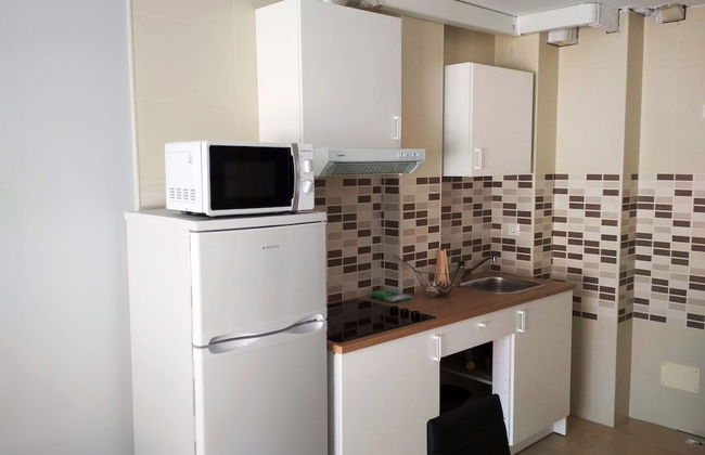 Apartamentos Portosin 3000 - Foto 15