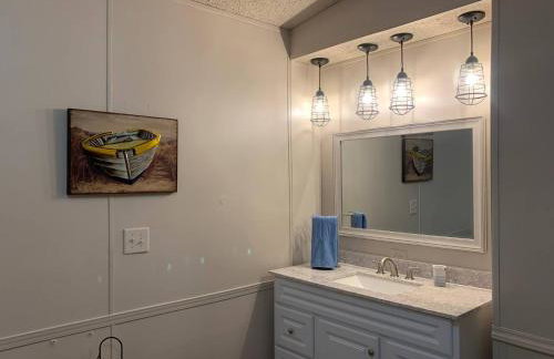 Cottage Too - Foto 6