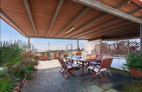 dimora la torre - Foto 25