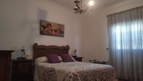 Casa Martín - Foto 5