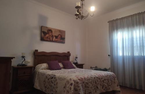 Casa Martín - Foto 5