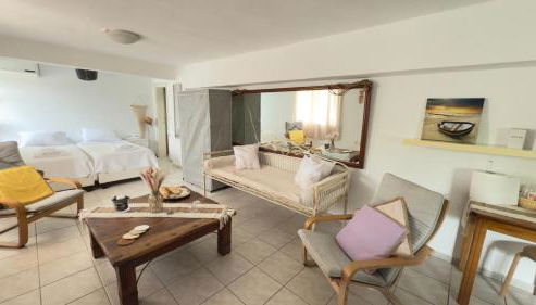 Galini Relax Suite - Foto 5