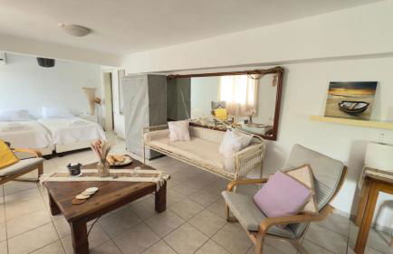 Galini Relax Suite - Foto 5