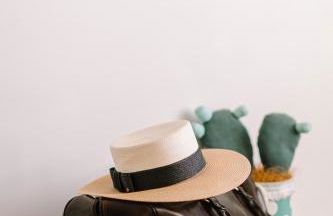 Delizioso Appartamento in zona Vaticano - Foto 32