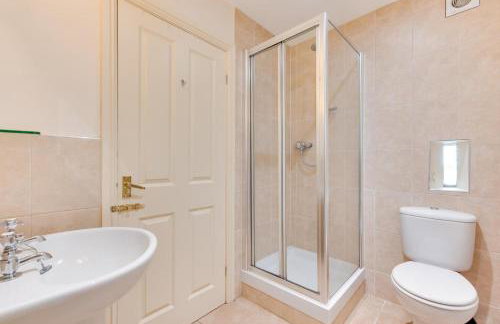 2 Bed in Fylingdales oc-wa313 - Foto 30