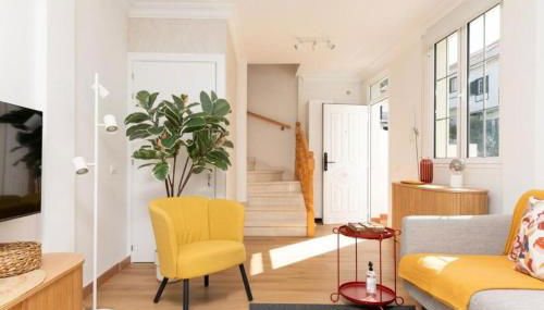 Casa Anik a Peaceful and Well-located Apartment in La Laguna Your Refuge in Tenerife - Foto 5