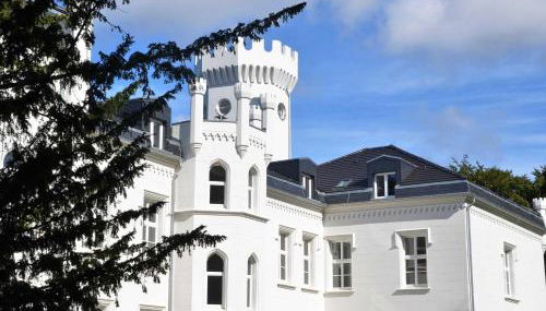 Schloss Hohendorf - Photo 3