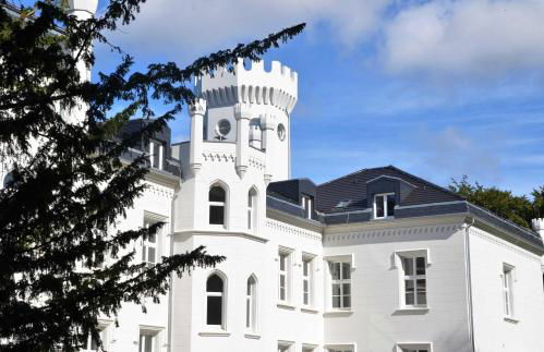 Schloss Hohendorf - Photo 3