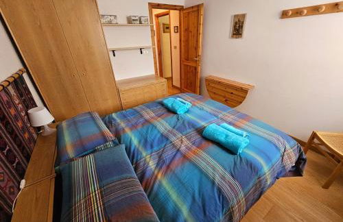 Splendid Chalet 300 meters from the Slopes - Foto 7