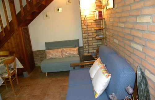 Il Filo di Arianna Cottage di Campagna - Photo 10