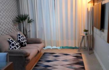 Ponta Negra RN01 - Foto 9