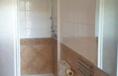 Apartamentos La Panerona - Foto 13