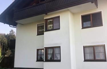 Wanderlust Chiemgau - Foto 32