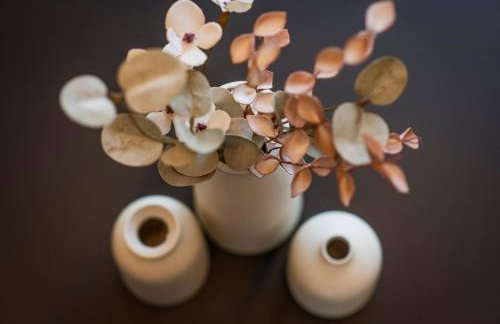 ARMONIA Seaside Lofts - Foto 34