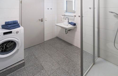 Ferienhaus Domingo - Foto 21