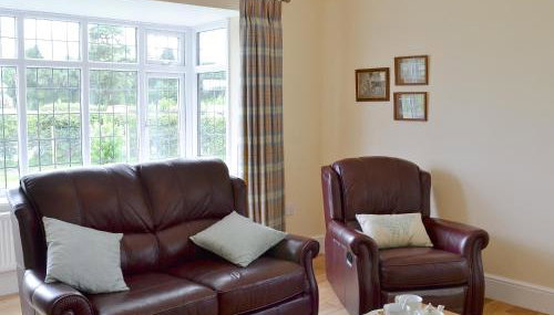 Tudor House - Foto 4