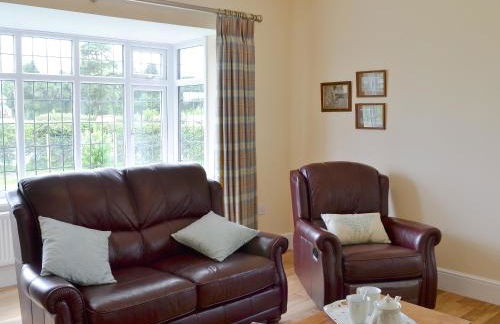 Tudor House - Foto 4