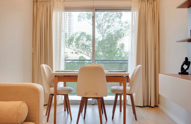 Life Santa Teresa - Photo 20