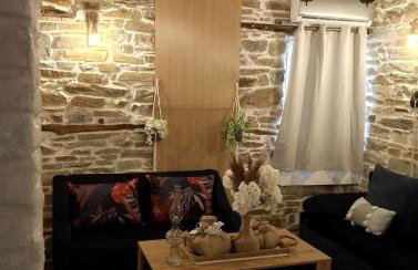 Casa Lithari - Photo 13