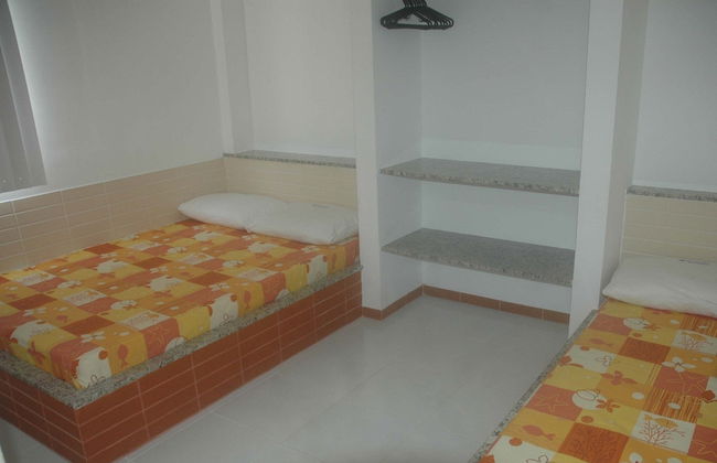 Praia do Forte - Aluguel Economico - Foto 5