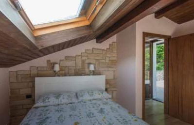 Villa Caterina - Foto 21