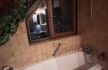 Spacious Residence for Exhibitors & Business Teams - Foto 25