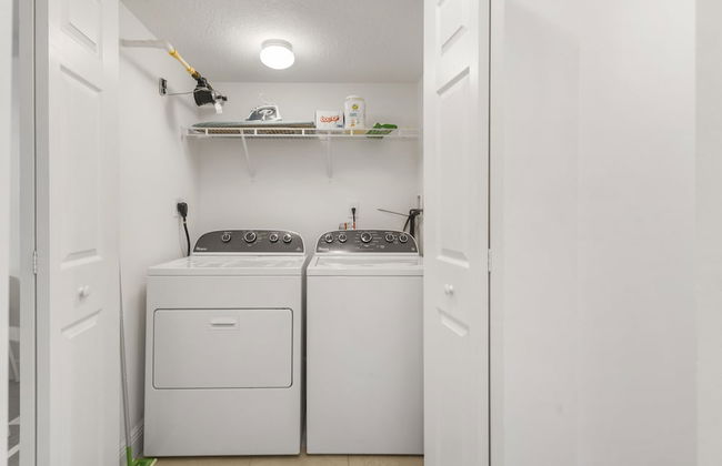 Kasa Hollywood Fort Lauderdale - Foto 22